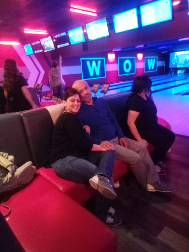 Bowling Alley «Brunswick Zone Westminster Lanes», reviews and photos, 9150 N Harlan St, Westminster, CO 80031, USA