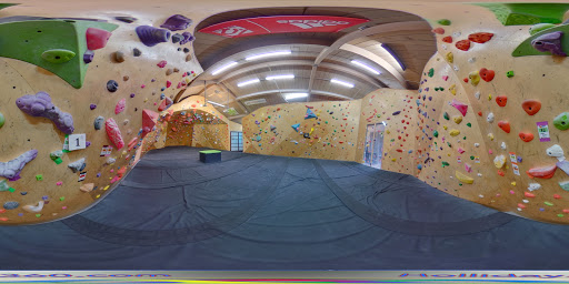 Sporting Goods Store «Gearonimo Sports», reviews and photos, 1401 S 8th St, Colorado Springs, CO 80905, USA