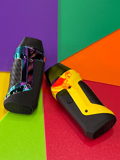 Tobacco Shop «Smokey Doke Vape & Smoke Shop», reviews and photos, 5784 Bingle Rd, Houston, TX 77092, USA