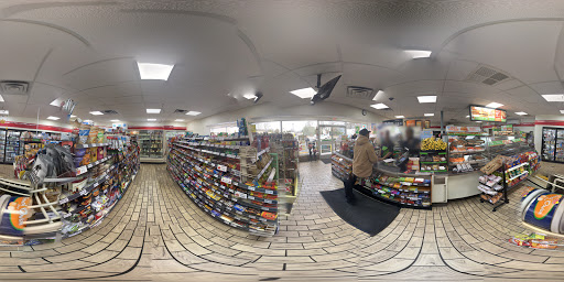 7-Eleven, 169 Atlantic Ave, Lynbrook, NY 11563, USA, 