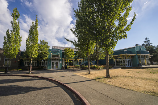 Community Center «Delridge Community Center», reviews and photos, 4501 Delridge Way SW, Seattle, WA 98106, USA