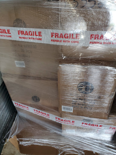 Flower Designer «Bramble and Bee», reviews and photos, 311 Commerce St, Tomball, TX 77375, USA