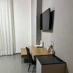 Photo n°2 de l'avis de Dorian.E fait le 11/09/2022 à 13:06 sur le  Ibis Styles Brindisi à Brindisi