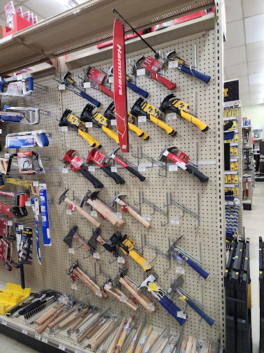 Hardware Store «Great Lakes Ace Hardware», reviews and photos, 3830 E 13 Mile Rd, Warren, MI 48092, USA