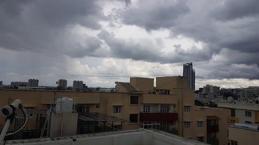 Google Maps image 16