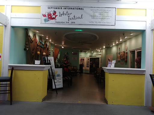 Shopping Mall «Centre Shops of Longboat Key», reviews and photos, 5370 Gulf of Mexico Dr, Longboat Key, FL 34228, USA