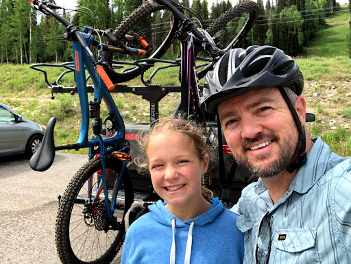 Bicycle Store «Salt Cycles Bike Shop», reviews and photos, 2073 9400 S, Sandy, UT 84093, USA