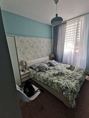 Pokoje gościnne 30stka - Łęczna