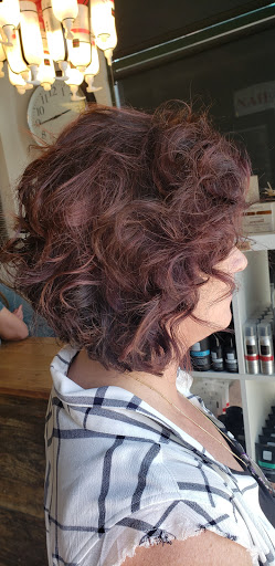 Hair Salon «Salon Modefi Hair & Care Littleton, CO.», reviews and photos, 8174 S Kipling Pkwy, Littleton, CO 80127, USA