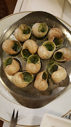 Photo n°131 de Brasserie Le Carnot à Beaune ()