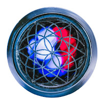 Keep Young Medical Massage and Theta Chamber Wellness - Photo 3 - Car repair in Lady Lake, FL, Leesburg