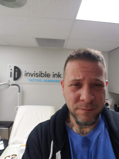 Explore 2 inch tattoo ideas, creative tattoo ideas in Bellevue, available at Removery Tattoo Removal & Fading