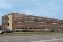 CentraCare Occupational Health