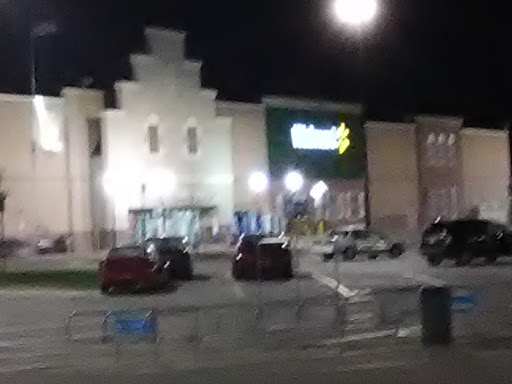 Department Store «Walmart Supercenter», reviews and photos, 1650 Washington St, Pella, IA 50219, USA