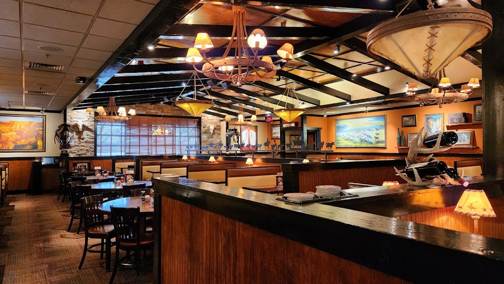 LongHorn Steakhouse Lake Orion, MI 48359 Menu, Reviews, Hours & Contact