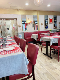 Atmosphère du Restaurant Mongkok Resto à Paris - n°7