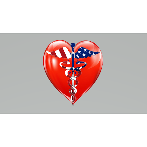 Valley College of Medical Careers image