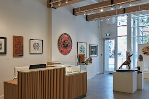 Inuit Gallery of Vancouver image
