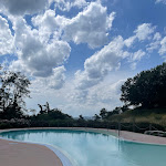 Photo n°4 de l'avis de Tine.u fait le 29/06/2022 à 16:08 sur le  La Tesa à Iseo