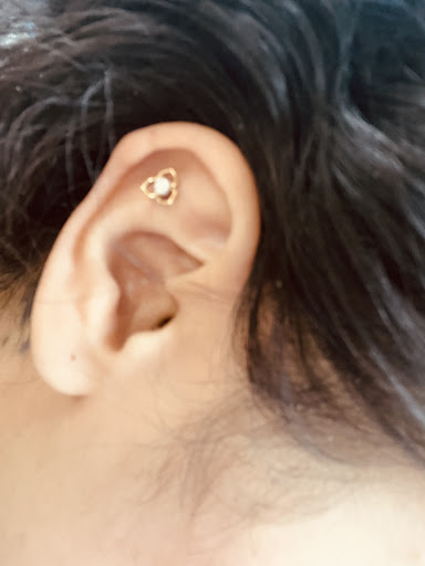 Explore numb tattoo ideas, creative tattoo ideas in Stockton, available at Its just a poke