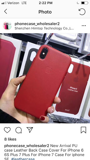 Mobile Phone Repair Shop «Mobile Rescue Tech Repair», reviews and photos, 641 Queen St, Southington, CT 06489, USA