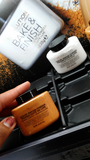 Hair Salon «Ulta Beauty», reviews and photos, 3096 N Eastman Rd #105, Longview, TX 75605, USA