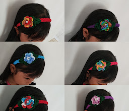J'n'S Craft by rini photo