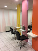 Photo du Salon de coiffure Color'Style à Mamirolle