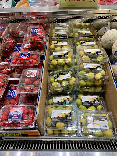 Grocery Store «Marina Food», reviews and photos, 1791 Decoto Rd, Union City, CA 94587, USA