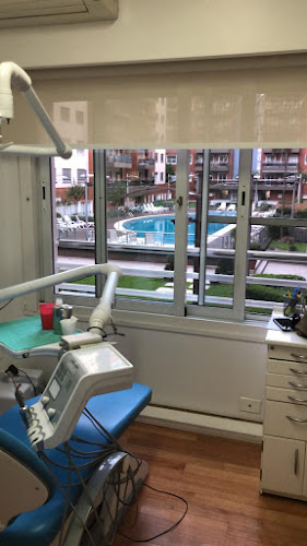 Opiniones de ATK odontologia en Colonia del Sacramento - Dentista