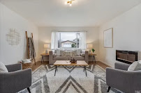 Studio N. Home Staging - Photo 4 - Car repair in Fairfield, CA, Fairfield
