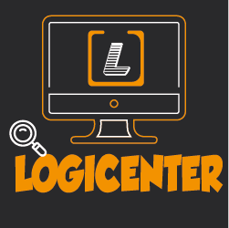 LOGICenter - Quito