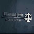 Bilecik Avukatı Avukat Utku Can Çetin Hukuk & Danışmanlık Bürosu