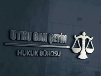 Bilecik Avukatı Avukat Utku Can Çetin Hukuk & Danışmanlık Bürosu