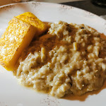 Photo n°1 de l'avis de Claudio.u fait le 06/11/2022 à 18:08 sur le  Ai Sette Santi à Vicenza