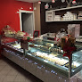 Pasticceria Gelateria Kiss Creme 20088 Rosate