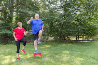 GYMGUYZ Orlando West