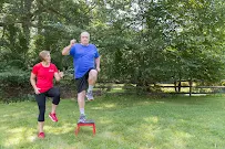 GYMGUYZ Orlando West - Car repair in , Orlando - Rated 4.9/5