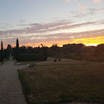 Photo n° 1 de l'avis de Jordan.i fait le 01/11/2018 à 04:56 pour Château de Jumilhac et ses Jardins à Jumilhac-le-Grand