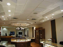 Tyler Yeager Electric Inc - Photo 5 - Car repair in , Riverview