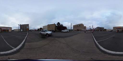 Ice Cream Shop «Scoops Ice Cream & Coffee», reviews and photos, 123 W Heron St, Aberdeen, WA 98520, USA