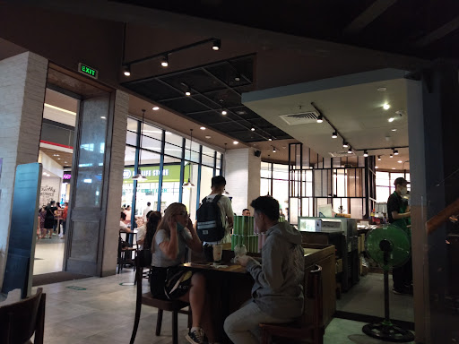 Top 20 cửa hàng phúc long Huyện Thủy Nguyên Hải Phòng 2022