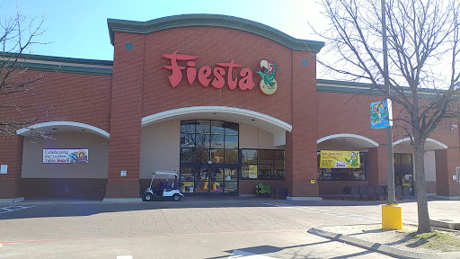 Fiesta Mart, LLC