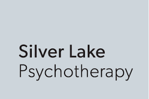 Silver Lake Psychotherapy