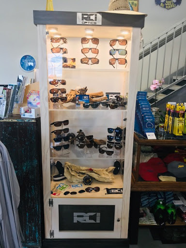 Sporting Goods Store «KAYAKS BY BO INC.», reviews and photos, 410 S Hopkins Ave, Titusville, FL 32796, USA