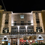 Photo n°2 de l'avis de Nicole.a fait le 08/01/2023 à 20:52 sur le  Forsterbräu Meran à Merano