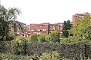 Woodland Overseas School | Best CBSE School in Hoshiarpur image