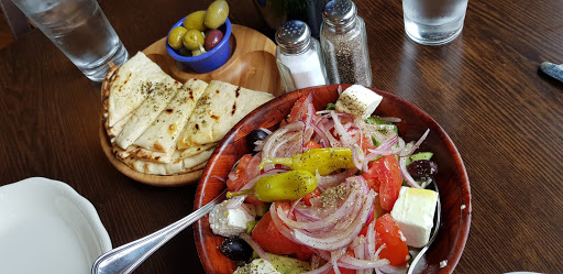 Grocery Store «Hi Mango Natural Market», reviews and photos, 1055 Flushing Ave, Brooklyn, NY 11237, USA