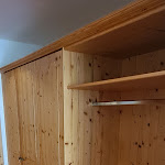 Photo n°31 de l'avis de Renata.i fait le 30/12/2023 à 19:37 sur le  Wellness Sporthotel Ratschings à Ratschings