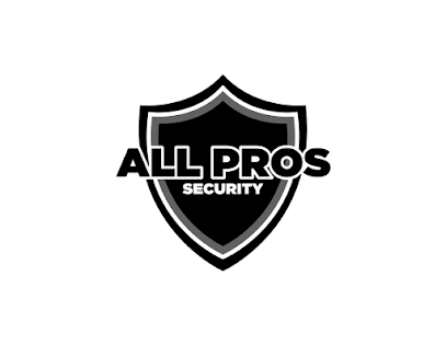 All Pros Security Inc
